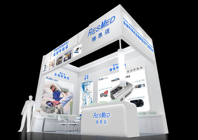 北京水木澤眾廣告的創(chuàng)意空間 在紅動(dòng)中國(guó)設(shè)計(jì)網(wǎng)中的專業(yè)風(fēng)采